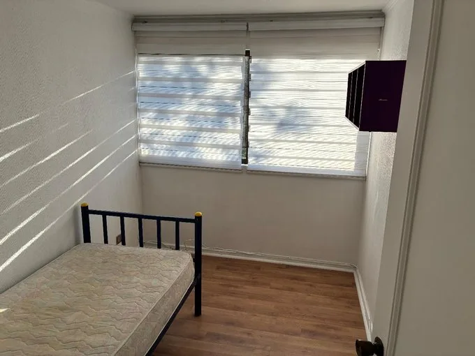 Arriendo de Departamento en Concón, Labarca
