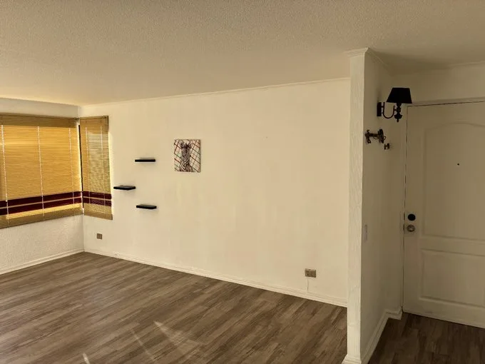 Arriendo de Departamento en Concón, Labarca