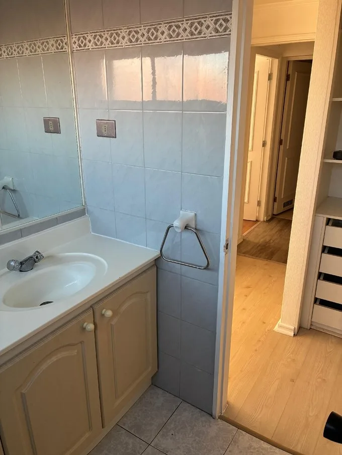 Arriendo de Departamento en Concón, Labarca