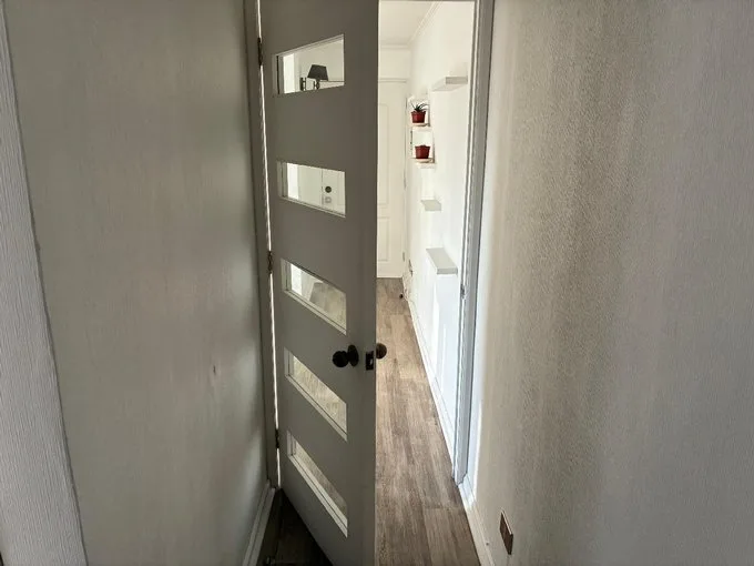 Arriendo de Departamento en Concón, Labarca