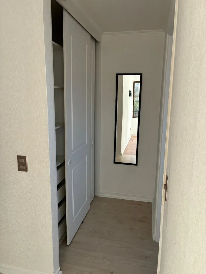 Arriendo de Departamento en Concón, Labarca