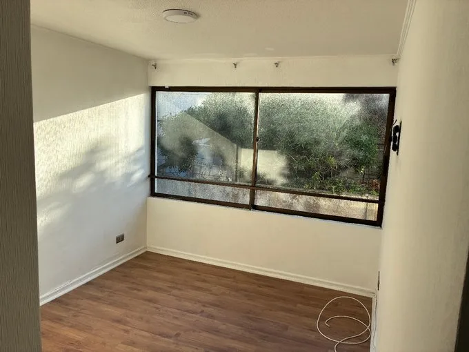 Arriendo de Departamento en Concón, Labarca