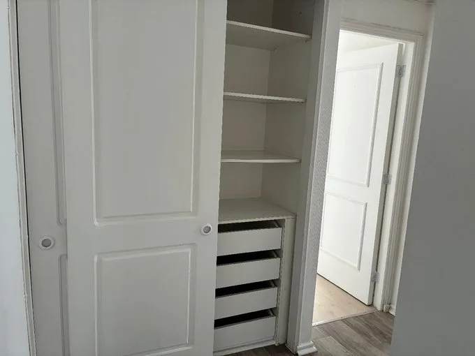 Arriendo de Departamento en Concón, Labarca