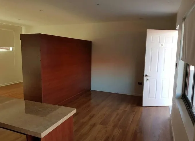 Arriendo de Departamento en Constitución, Aníbal Pinto 155