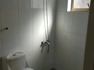 Arriendo de Departamento en Constitución, Aníbal Pinto 155