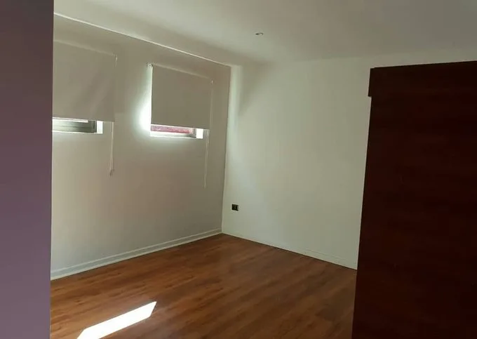 Arriendo de Departamento en Constitución, Aníbal Pinto 155