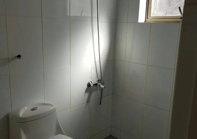 Arriendo de Departamento en Constitución, Aníbal Pinto 155