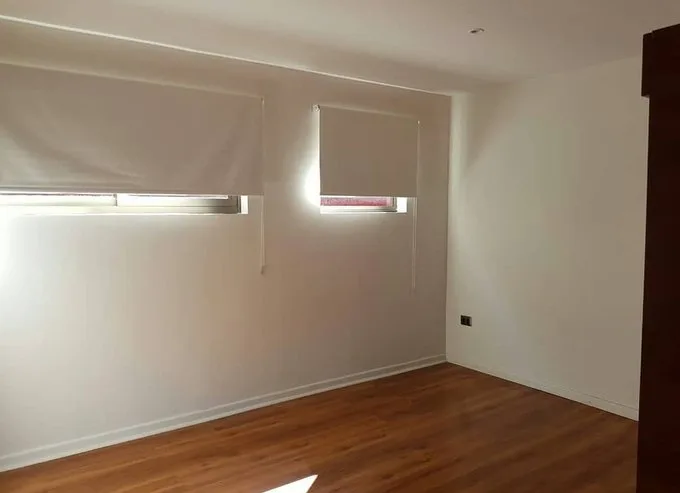 Arriendo de Departamento en Constitución, Aníbal Pinto 155