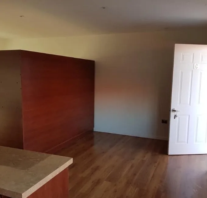 Arriendo de Departamento en Constitución, Aníbal Pinto 155