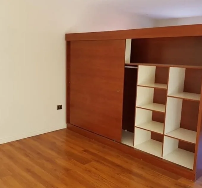Arriendo de Departamento en Constitución, Aníbal Pinto 155