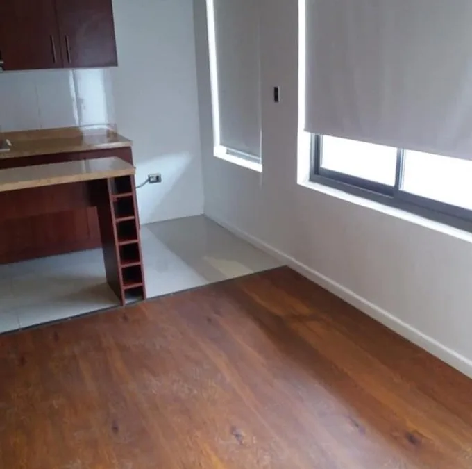 Arriendo de Departamento en Constitución, Aníbal Pinto 155