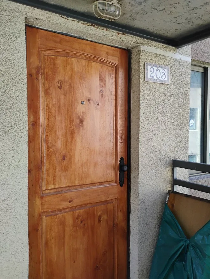 Arriendo de Departamento en Constitución, Perla del maule