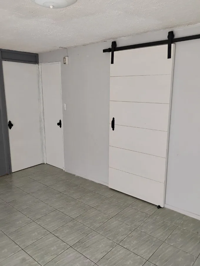 Arriendo de Departamento en Constitución, Perla del maule