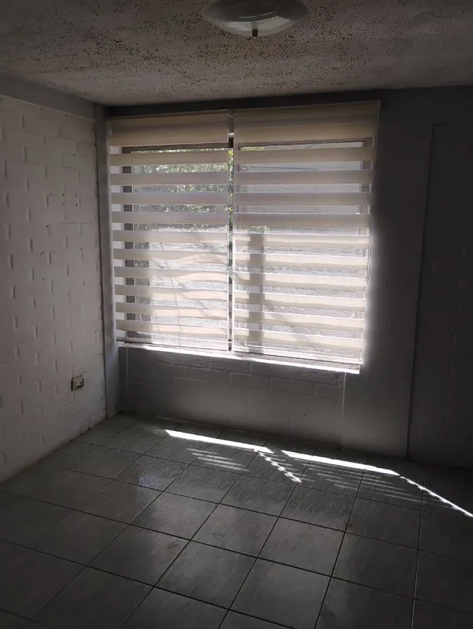 Arriendo de Departamento en Constitución, Perla del maule