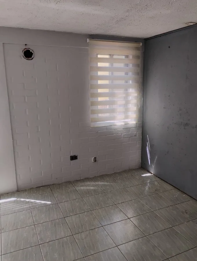 Arriendo de Departamento en Constitución, Perla del maule