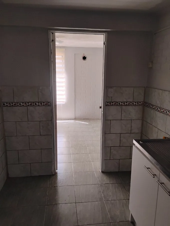 Arriendo de Departamento en Constitución, Perla del maule