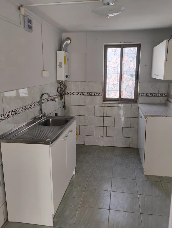 Arriendo de Departamento en Constitución, Perla del maule