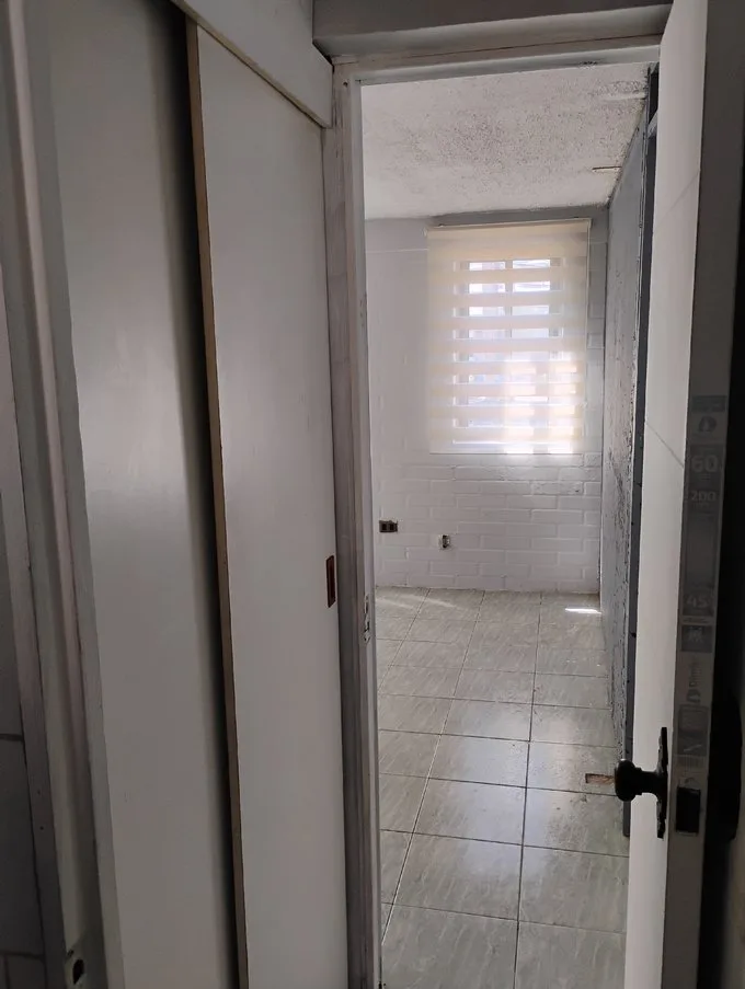 Arriendo de Departamento en Constitución, Perla del maule
