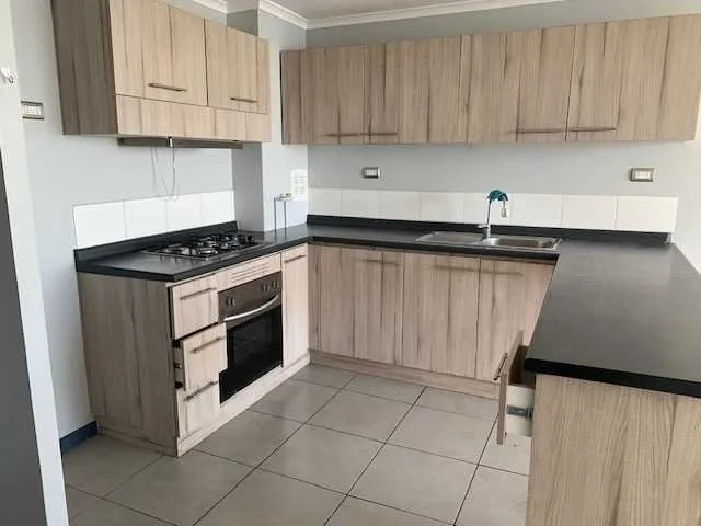Arriendo de Departamento en Coquimbo, Arriendo en La Herradura vista al mar (127542)
