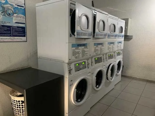 Arriendo de Departamento en Coquimbo, Arriendo en La Herradura vista al mar (127542)