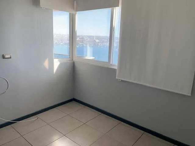 Arriendo de Departamento en Coquimbo, Arriendo en La Herradura vista al mar (127542)