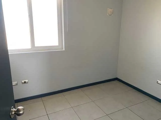 Arriendo de Departamento en Coquimbo, Arriendo en La Herradura vista al mar (127542)