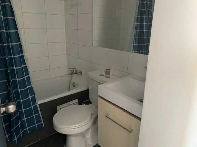 Arriendo de Departamento en Coquimbo, Arriendo en La Herradura vista al mar (127542)