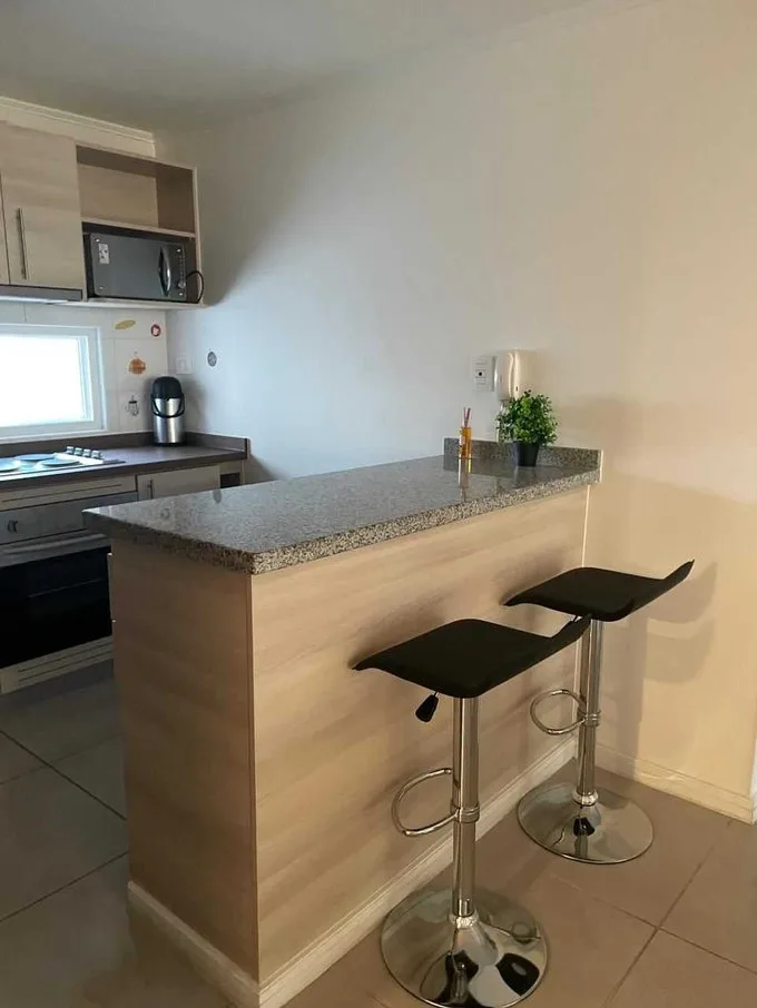 Arriendo de Departamento en Coquimbo, Arriendo en  Playa La Herradura (98673)