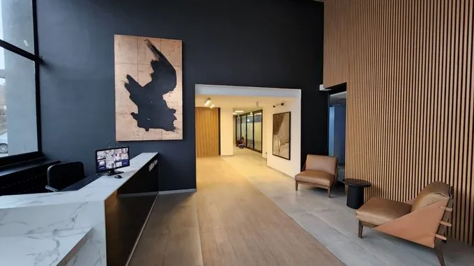 Arriendo de Departamento en Coquimbo, Av. Pedro Nolasco Videla 810