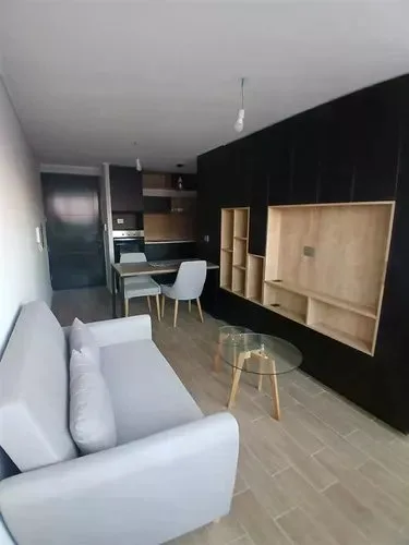 Arriendo de Departamento en Coquimbo, Av. Pedro Nolasco Videla 810