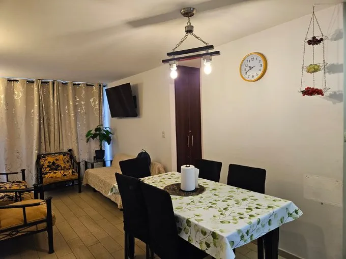 Arriendo de Departamento en Coquimbo, Av el sauce 50