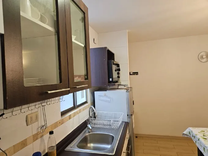 Arriendo de Departamento en Coquimbo, Av el sauce 50