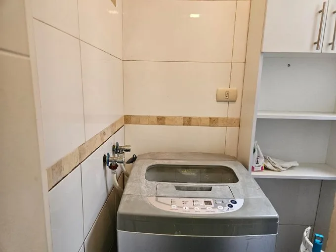 Arriendo de Departamento en Coquimbo, Av el sauce 50