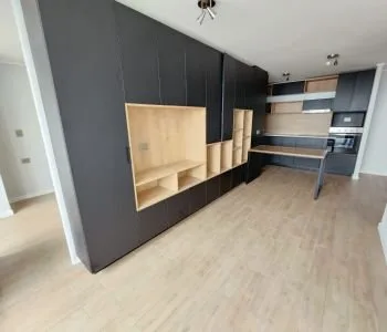 Arriendo de Departamento en Coquimbo, Av. Pedro Nolasco Videla 810