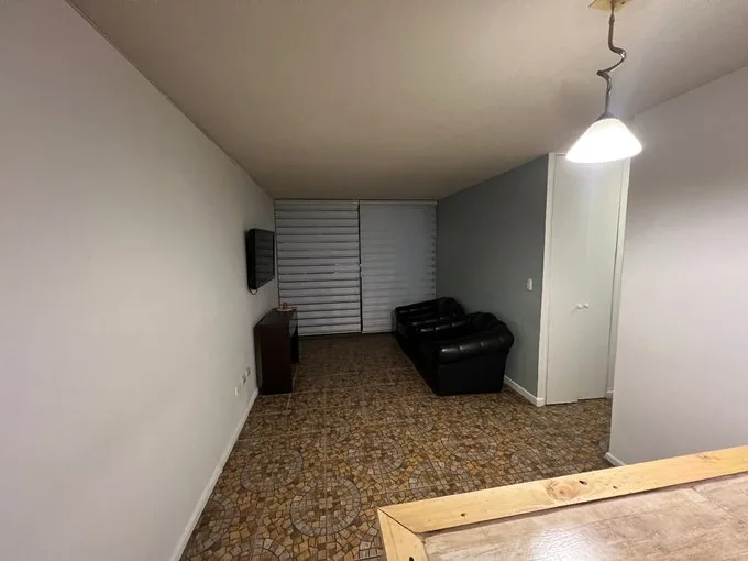 Arriendo de Departamento en Coquimbo, Condominio de la Bahía, La Herradura.