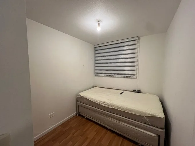 Arriendo de Departamento en Coquimbo, Condominio de la Bahía, La Herradura.