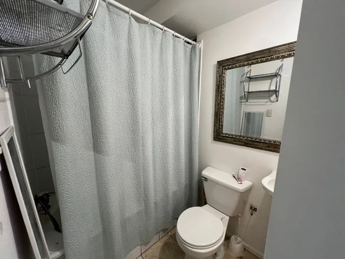 Arriendo de Departamento en Coquimbo, Condominio de la Bahía, La Herradura.