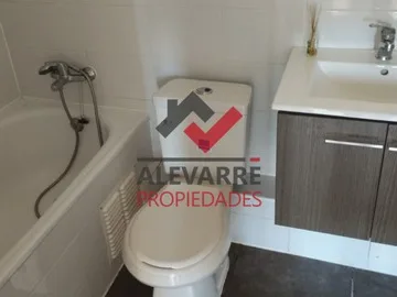 Arriendo de Departamento en Coquimbo, Coquimbo
