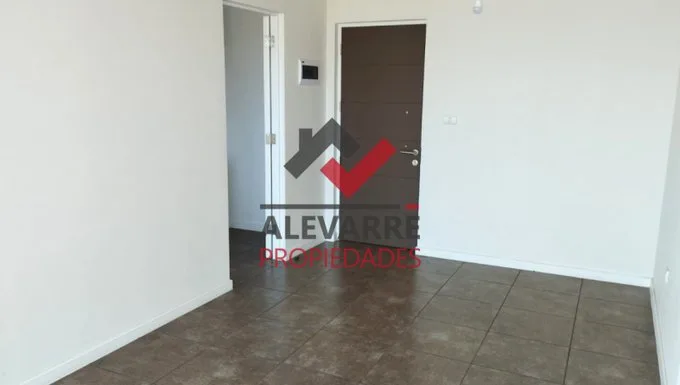 Arriendo de Departamento en Coquimbo, Coquimbo