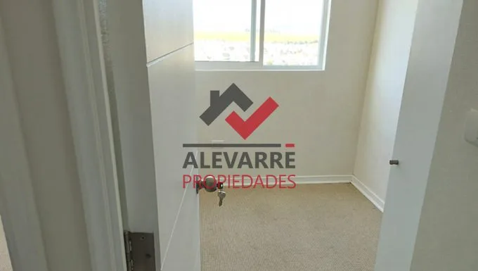 Arriendo de Departamento en Coquimbo, Coquimbo