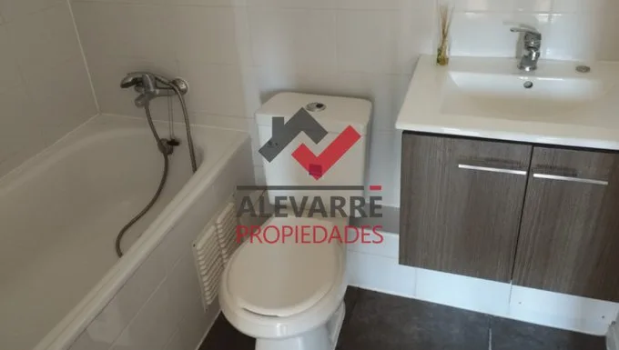 Arriendo de Departamento en Coquimbo, Coquimbo