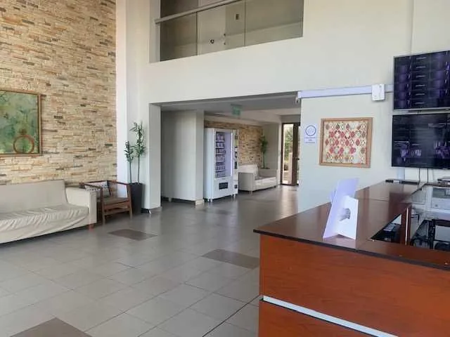 Arriendo de Departamento en Coquimbo, Espectacular Depto En Peñuelas Año Corrido (125755)