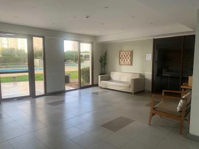 Arriendo de Departamento en Coquimbo, Espectacular Depto En Peñuelas Año Corrido (125755)