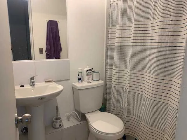 Arriendo de Departamento en Coquimbo, Espectacular Depto En Peñuelas Año Corrido (125755)