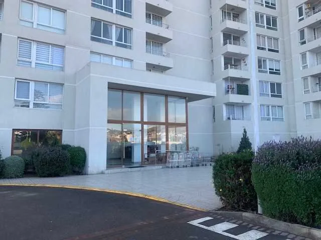 Arriendo de Departamento en Coquimbo, Espectacular Depto En Peñuelas Año Corrido (125755)