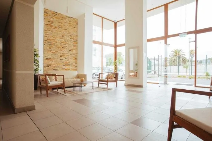 Arriendo de Departamento en Coquimbo, Gran oportunidad de arrendar departamento  (98674)