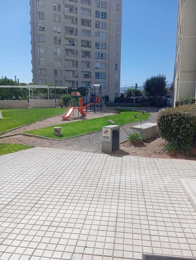 Arriendo de Departamento en Coquimbo, Gran oportunidad de arrendar departamento  (98674)