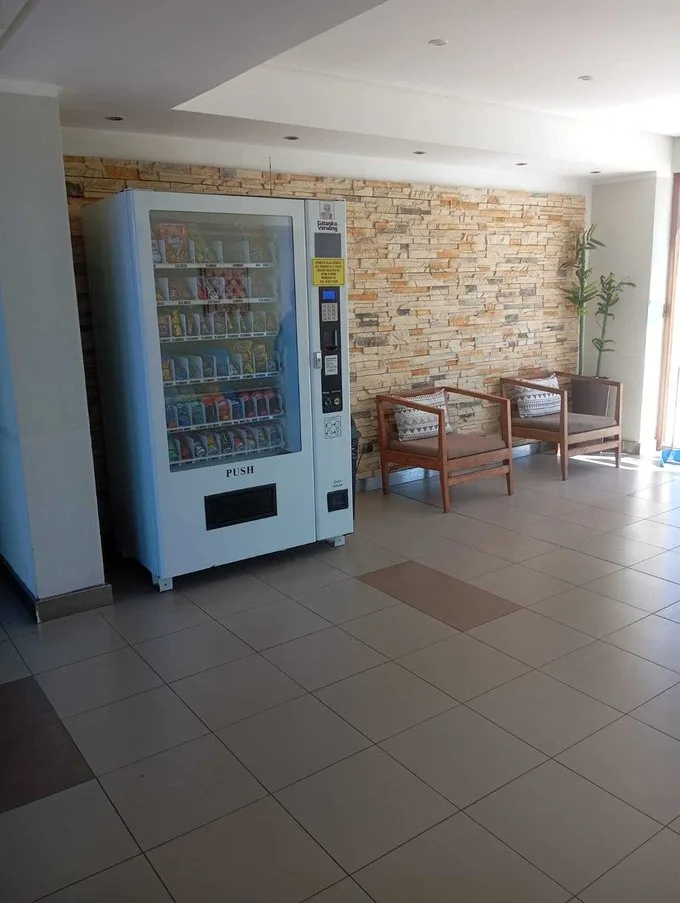 Arriendo de Departamento en Coquimbo, Gran oportunidad de arrendar departamento  (98674)