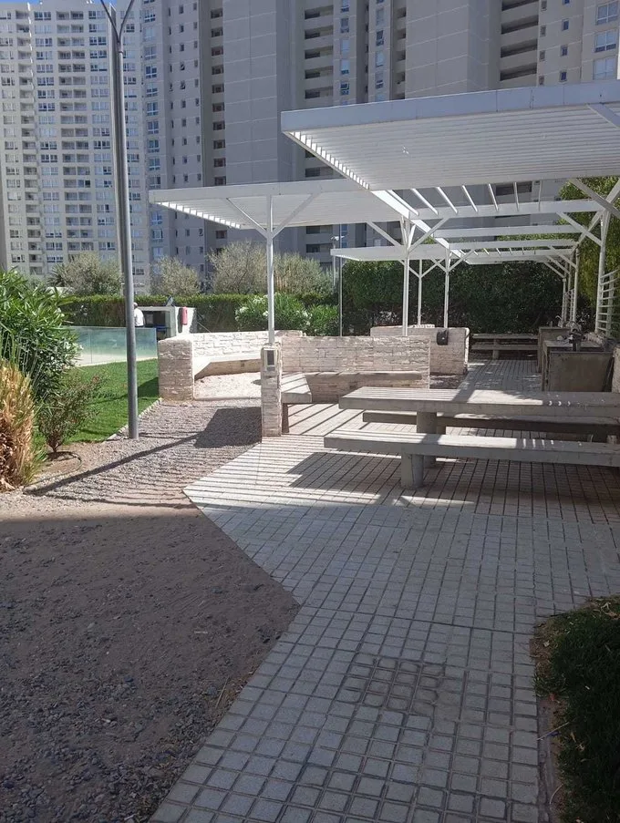 Arriendo de Departamento en Coquimbo, Gran oportunidad de arrendar departamento  (98674)