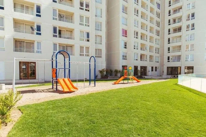 Arriendo de Departamento en Coquimbo, Gran oportunidad de arrendar departamento  (98674)